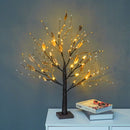 Tree Light LED Fruit New Luminous Branch Light